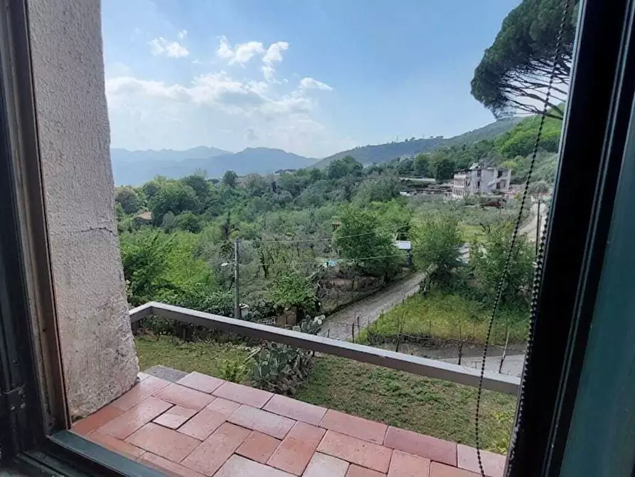Immagine 18 di Bilocale in vendita  in Via dei Casali a Salerno