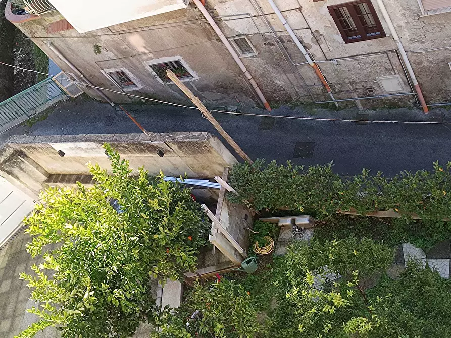 Immagine 5 di Terratetto in vendita  in via adolfo casaburi 21 a Cava De' Tirreni