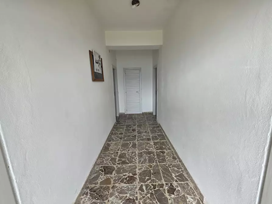 Immagine 6 di Casa semindipendente in vendita  in Contrada Pagliaro a Joppolo