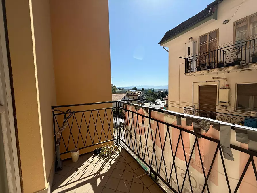 Immagine 9 di Bilocale in vendita  in Via Gorgola a Contursi Terme