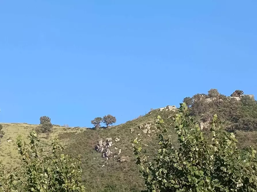 Immagine 13 di Porzione di casa in vendita  in via campanile del'orco 1 a Nocera Inferiore