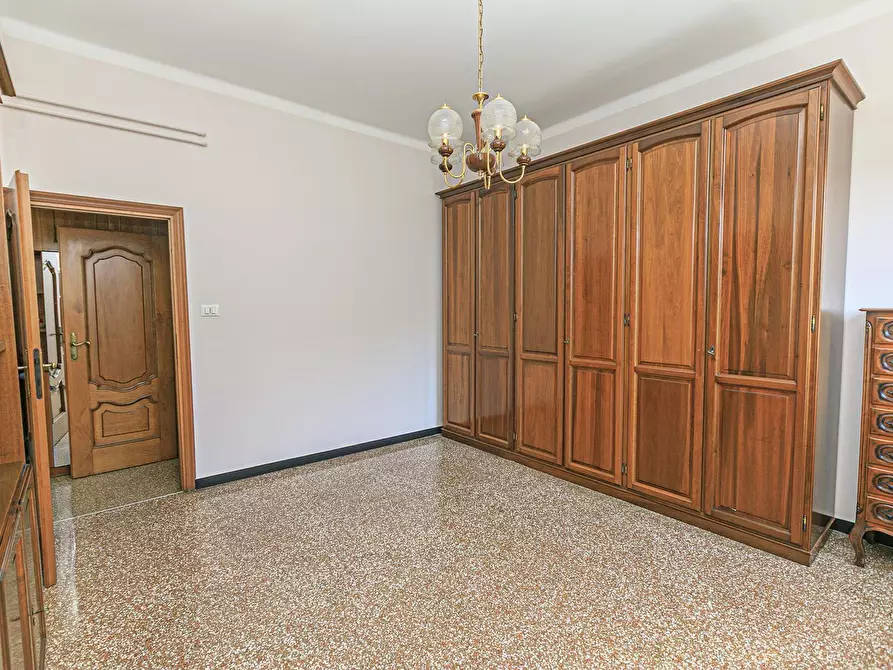 Immagine 20 di Pentalocale in vendita  in Via delle Acacie 10 a Genova