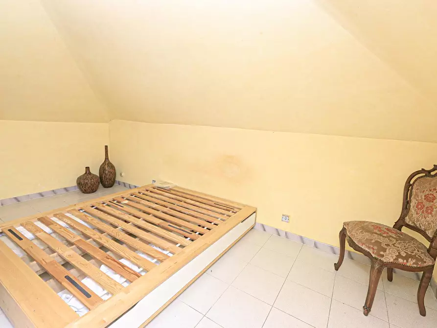 Immagine 26 di Quadrilocale in vendita  in Via Torbi 7 a Ceranesi