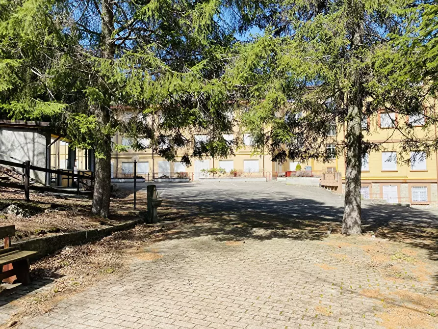 Immagine 29 di Bilocale in vendita  in SP100 20 a Alessandria