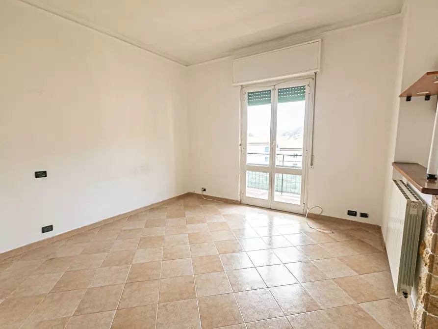 Immagine 4 di Trilocale in vendita  in Via Manlio Chiocchetti 23 a Serra Riccò