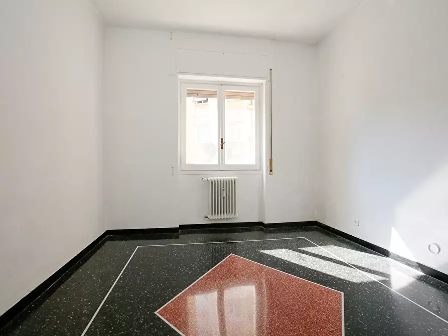 Immagine 27 di Pentalocale in vendita  in Via Paolo Anfossi 68c a Genova
