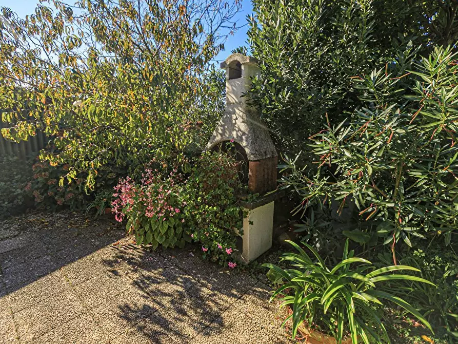 Immagine 63 di Pentalocale in vendita  in Via Costigliolo a Mignanego