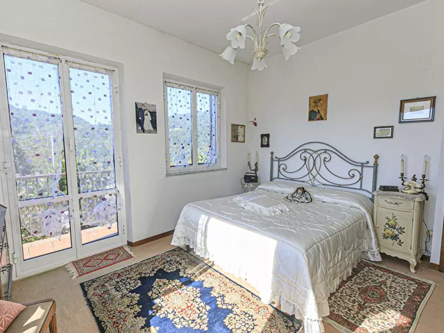 Immagine 20 di Pentalocale in vendita  in Via Costigliolo a Mignanego