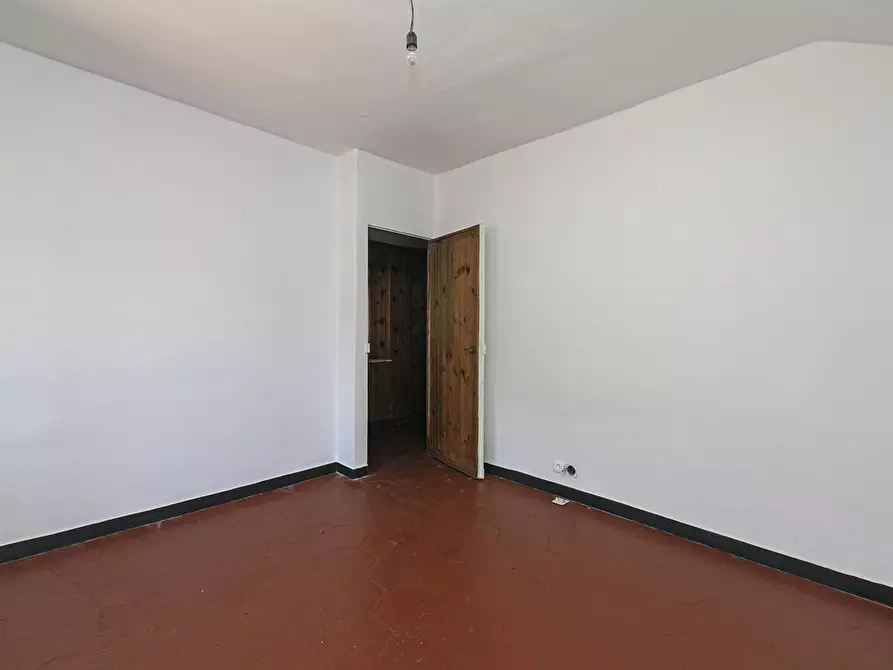 Immagine 11 di Casa indipendente in vendita  in Via San Martino 143 a Ceranesi