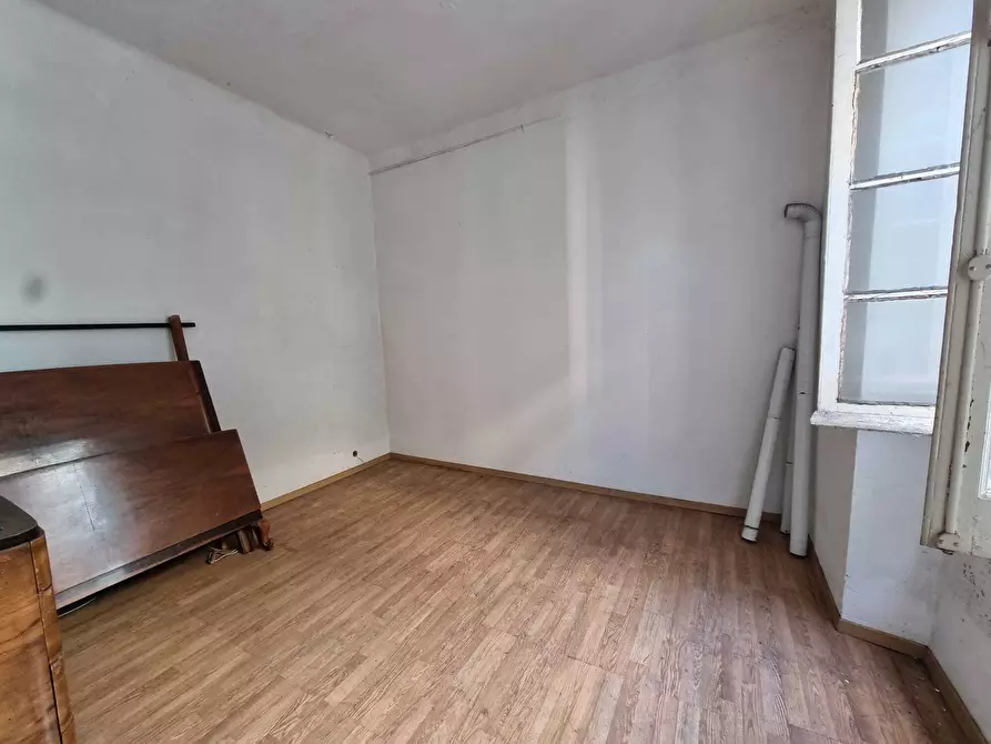 Immagine 19 di Bilocale in vendita  in Via Val D'Astico 1 a Genova