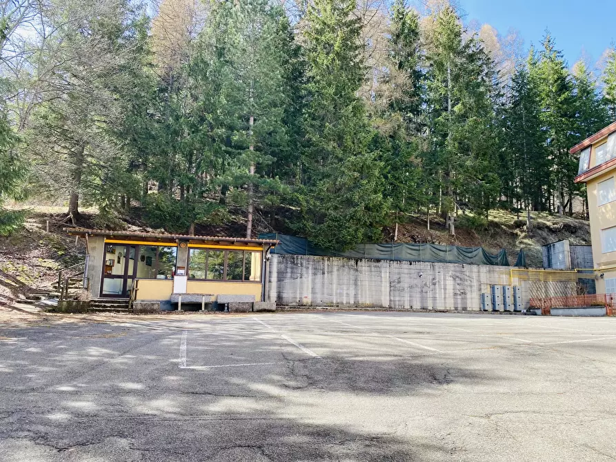 Immagine 26 di Bilocale in vendita  in SP100 20 a Alessandria