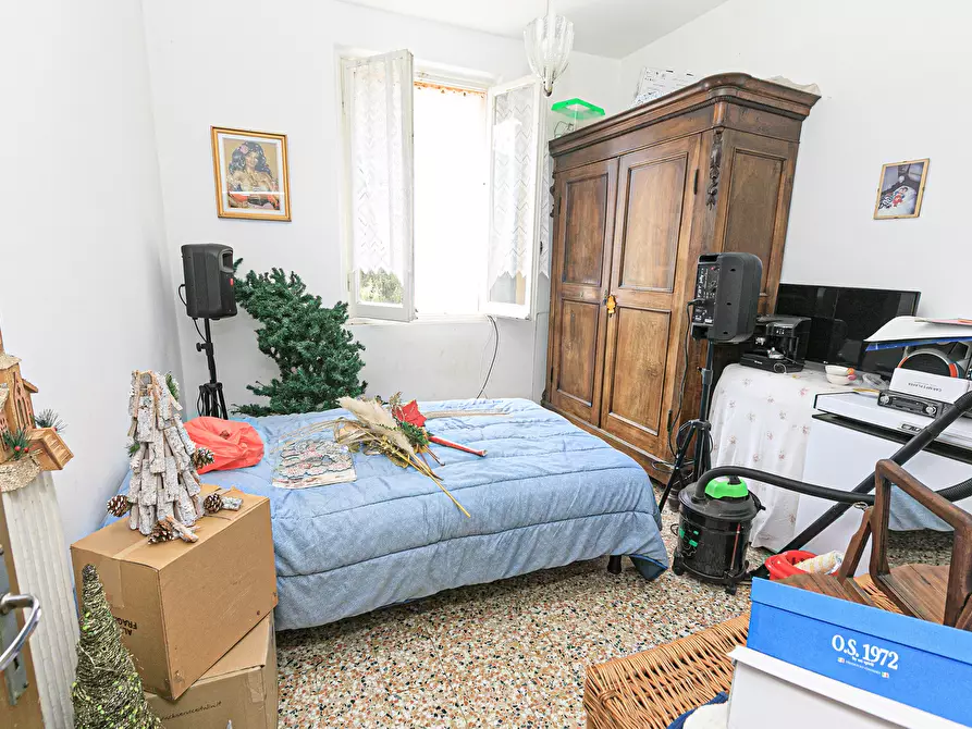 Immagine 25 di Casa indipendente in vendita  in Via Monte Comego 75 a Ceranesi