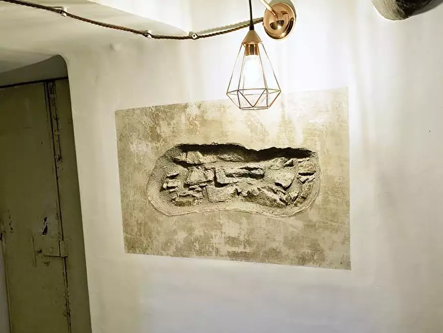 Immagine 28 di Villa in vendita  in Via Monte Carlo 7/2 a Campomorone