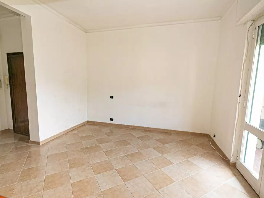 Immagine 12 di Trilocale in vendita  in Via Manlio Chiocchetti 23 a Serra Riccò