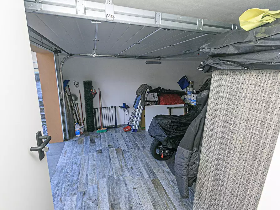 Immagine 52 di Casa indipendente in vendita  in Via Gaiazza 3 a Ceranesi