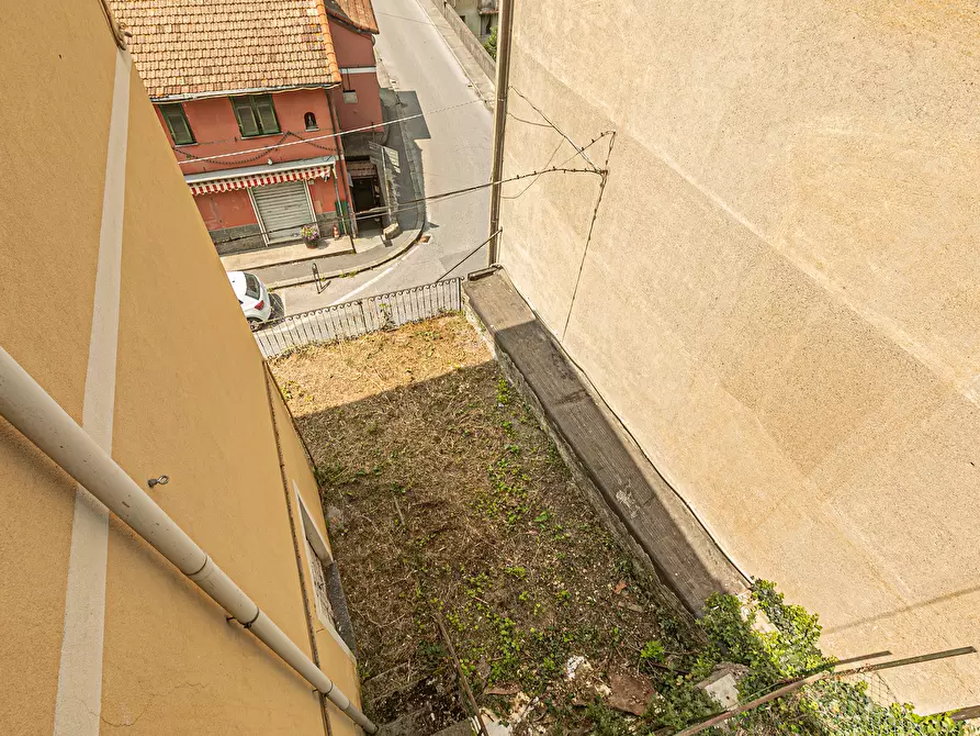 Immagine 50 di Casa bifamiliare in vendita  a Campomorone