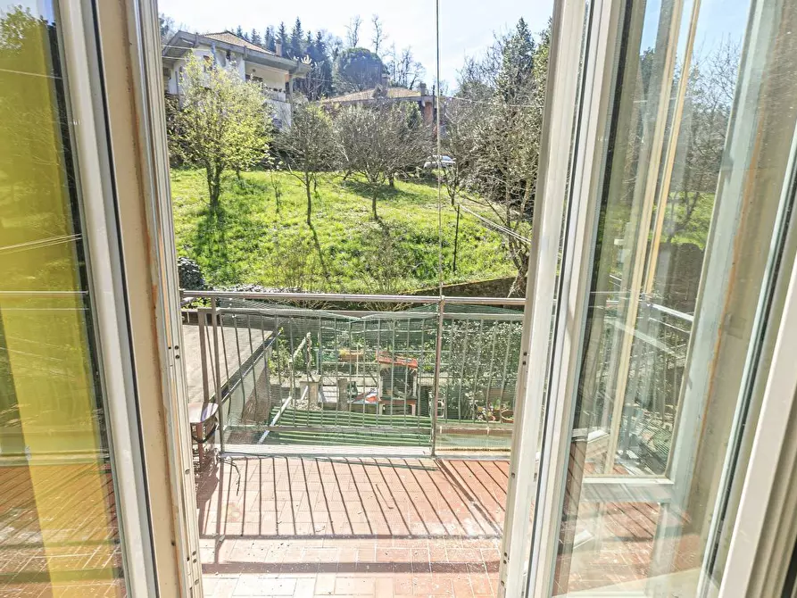 Immagine 19 di Appartamento in vendita  in Via 25 Aprile 22 a Sant'olcese