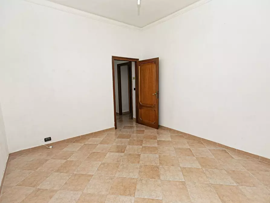 Immagine 20 di Trilocale in vendita  in Via Manlio Chiocchetti 23 a Serra Riccò