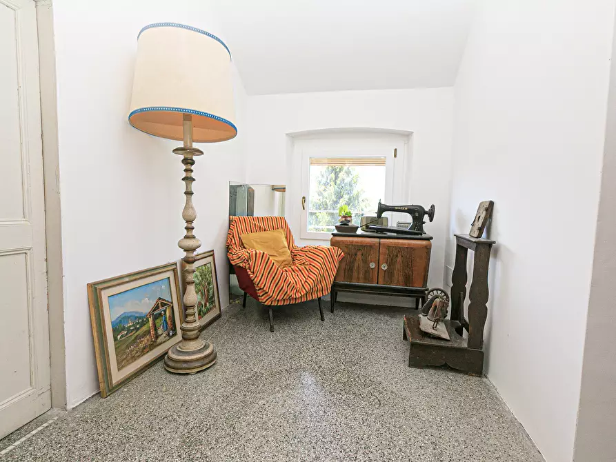 Immagine 84 di Villa in vendita  in Via Monte Carlo 7 a Campomorone