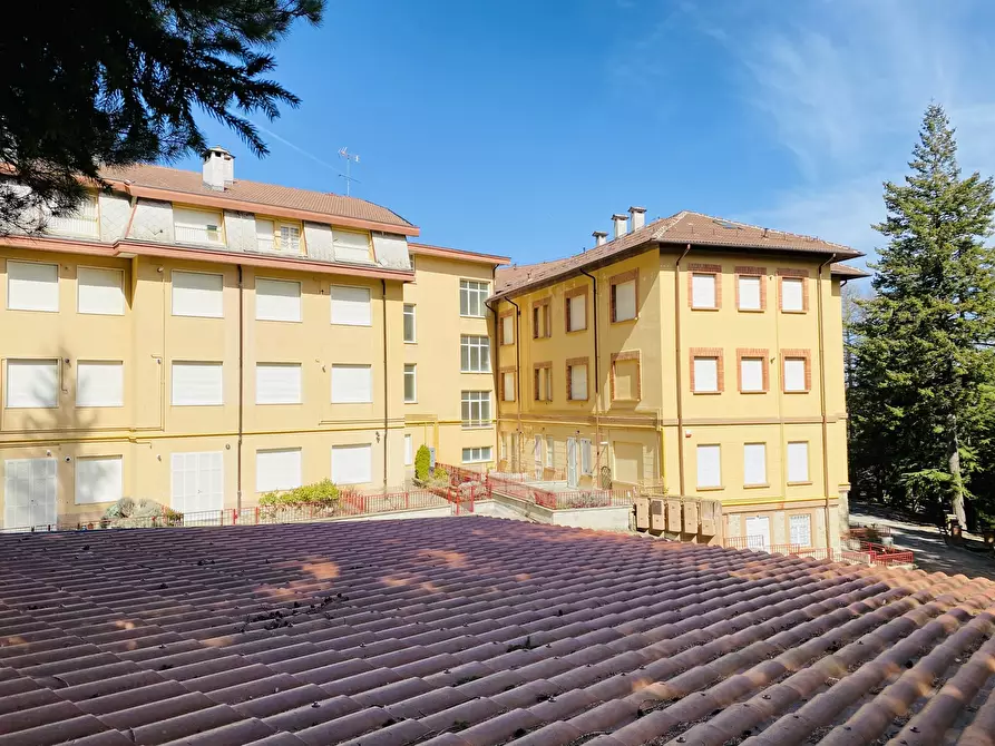 Immagine 27 di Bilocale in vendita  in SP100 20 a Alessandria