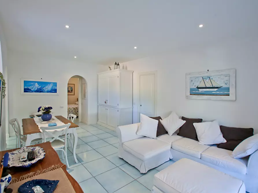 Immagine 5 di Appartamento in vendita  in Via Don Gabriele Paradisi snc a Monte Argentario