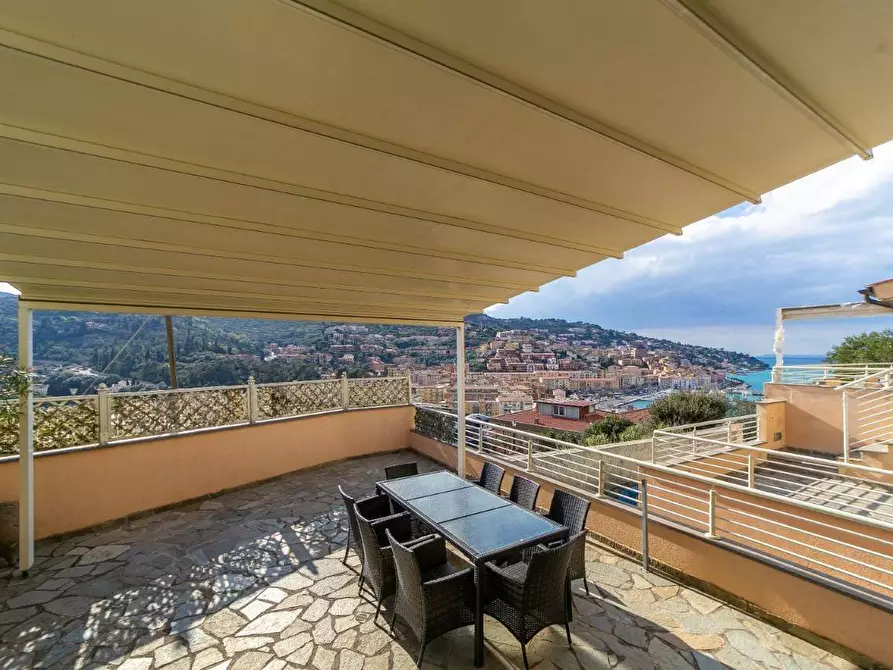 Immagine 39 di Villetta a schiera in vendita  in Via giovanni paolo II snc a Monte Argentario