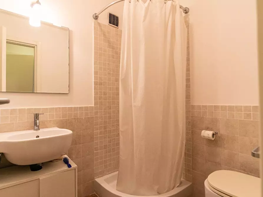 Immagine 21 di Appartamento in vendita  a Monte Argentario