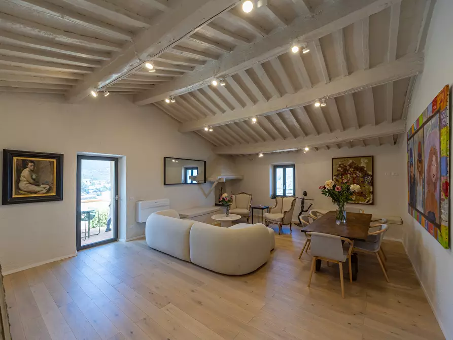 Immagine 4 di Appartamento in affitto  in via parrocchiale 2A a Monte Argentario