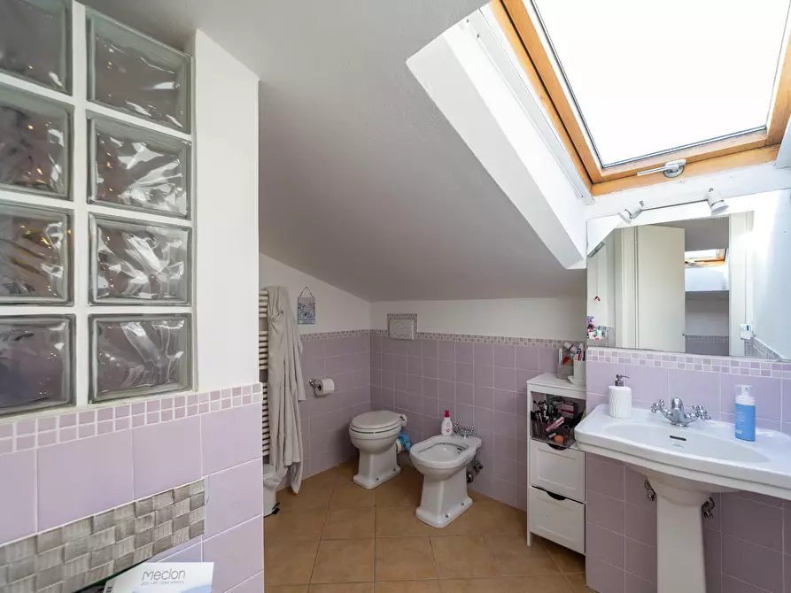 Immagine 20 di Appartamento in vendita  in Piazzale Rosa dei Venti 6 a Monte Argentario