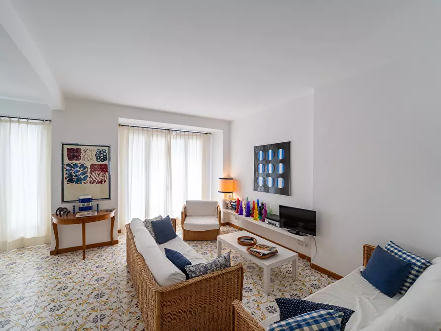 Immagine 6 di Appartamento in affitto  in Strada Privata Cirio 4 a Monte Argentario