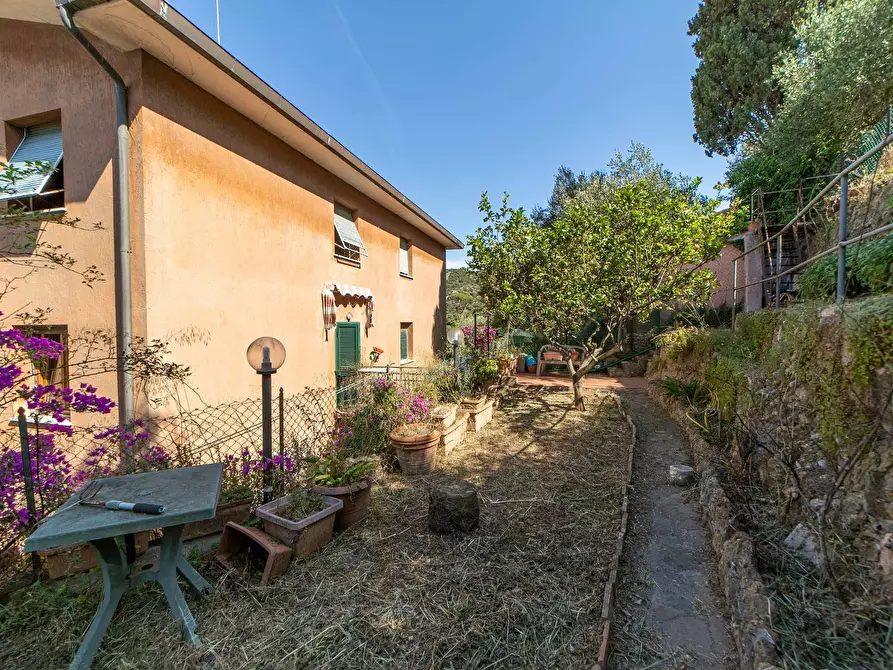 Immagine 20 di Appartamento in vendita  a Monte Argentario