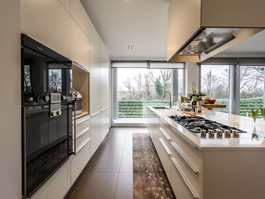 Immagine 17 di Casa indipendente in vendita  in Via Salaiola 4949 a Empoli