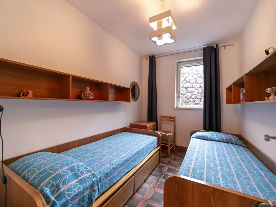 Immagine 10 di Appartamento in vendita  a Monte Argentario