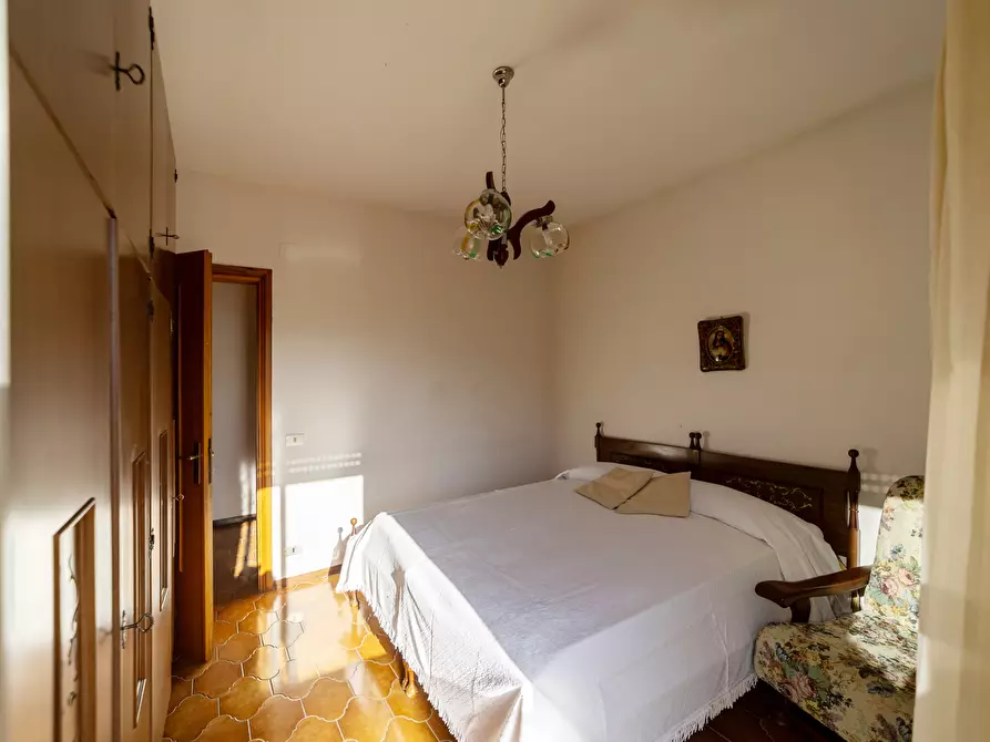 Immagine 14 di Appartamento in vendita  in Via dell’ Appetito snc a Monte Argentario