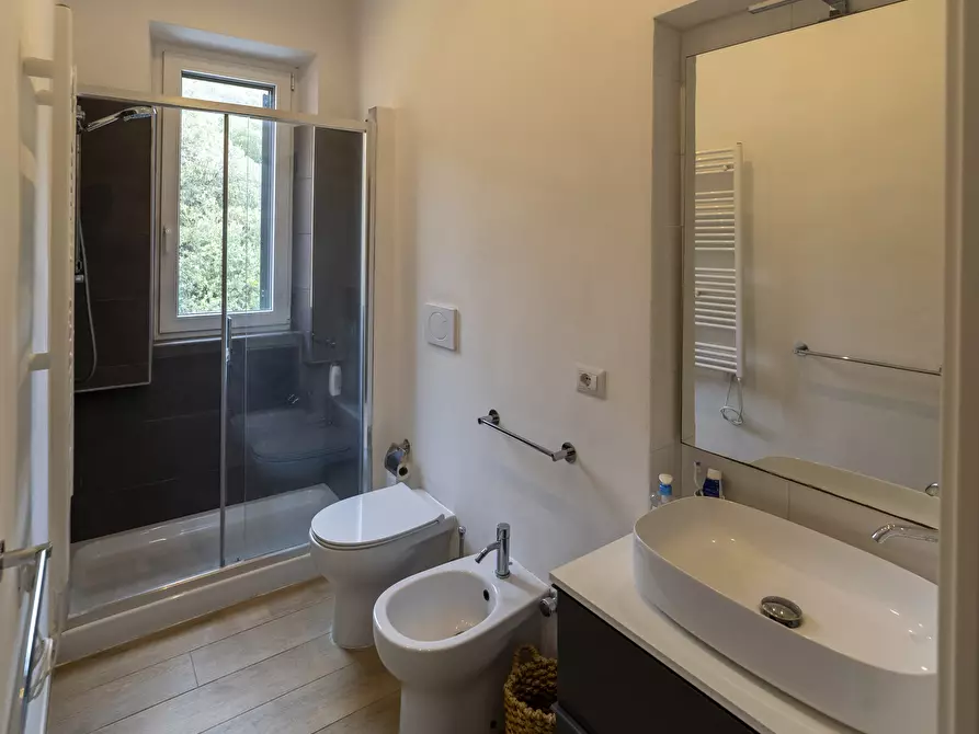 Immagine 11 di Appartamento in affitto  in Via Privata 1 a Monte Argentario