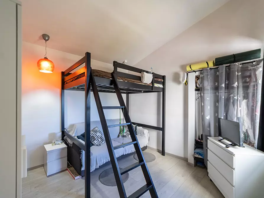 Immagine 14 di Villa in affitto  in Via delle Mimose snc a Orbetello