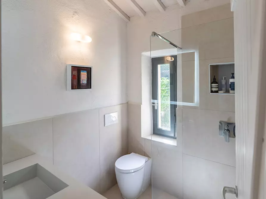 Immagine 27 di Appartamento in affitto  in via parrocchiale 2A a Monte Argentario
