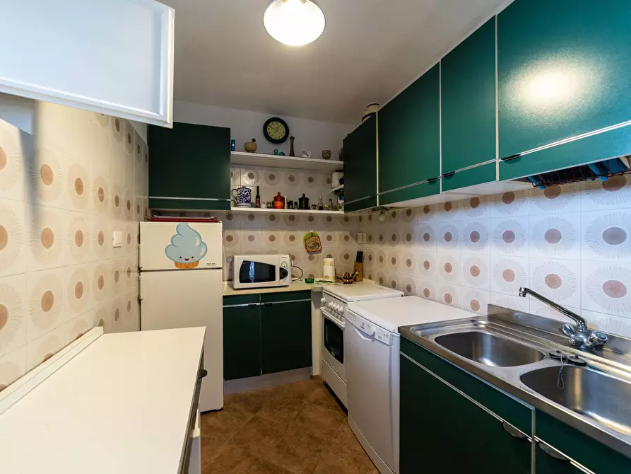 Immagine 19 di Appartamento in vendita  a Monte Argentario