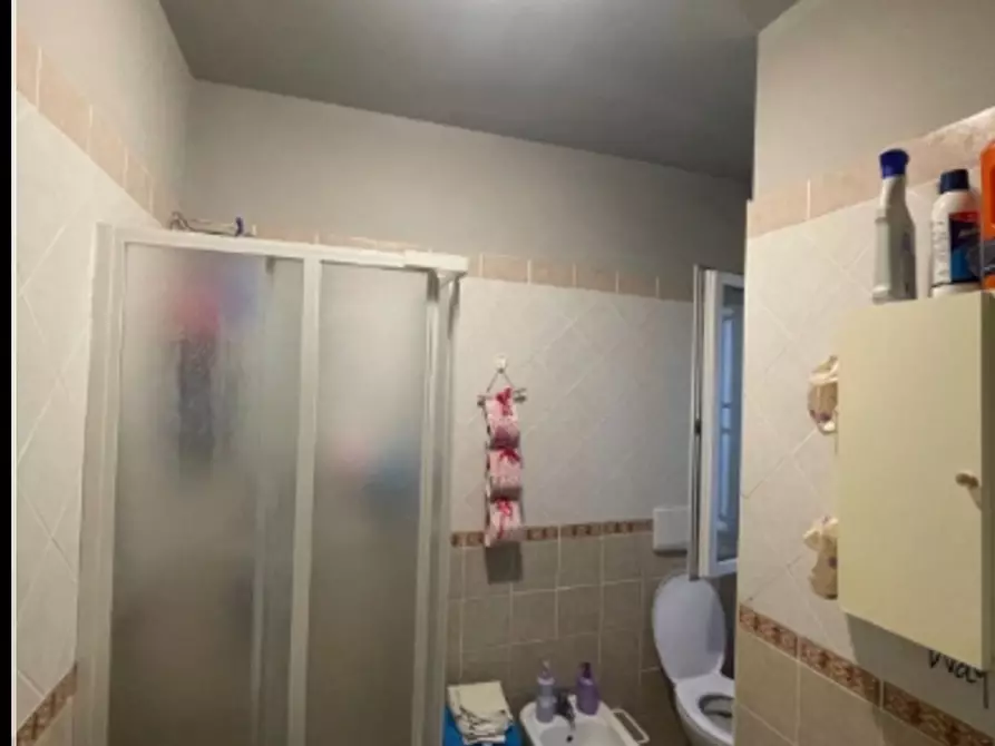 Immagine 3 di Porzione di casa in affitto  a San Felice Sul Panaro