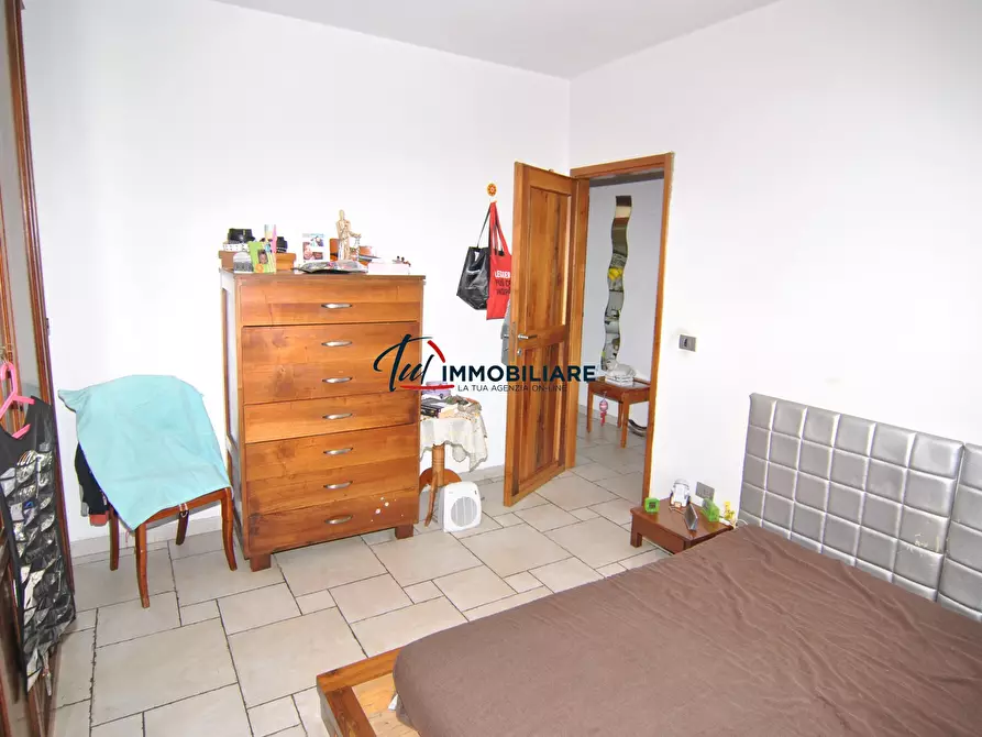 Immagine 43 di Casa bifamiliare in vendita  in Via F. Rontini 10 a Livorno