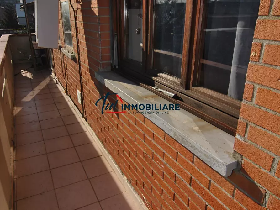 Immagine 36 di Casa bifamiliare in vendita  in Via F. Rontini 10 a Livorno