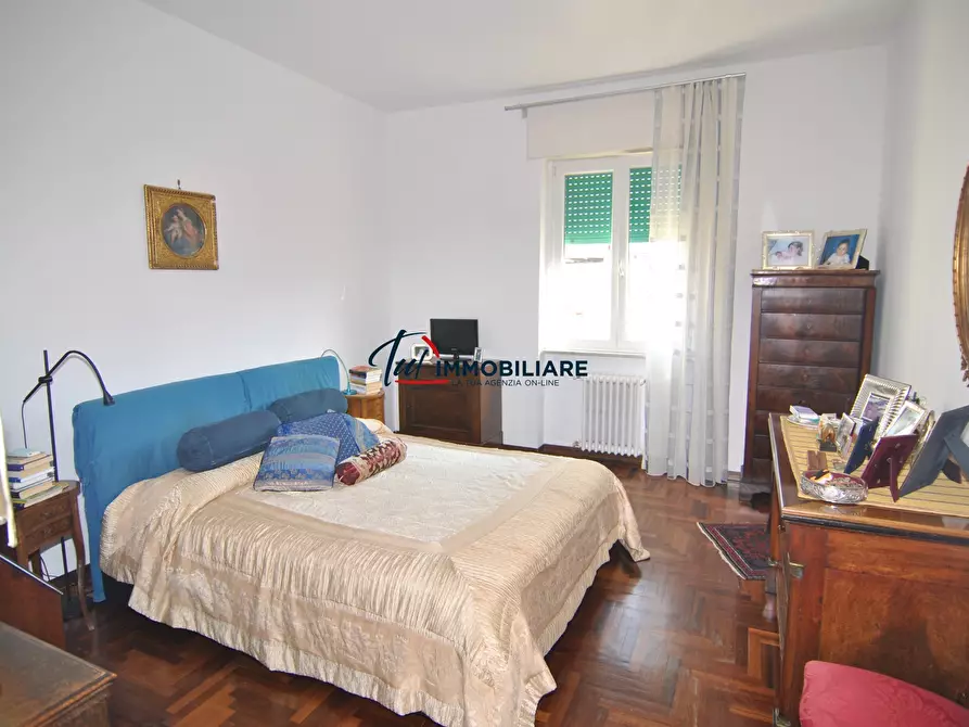 Immagine 23 di Pentalocale in vendita  in Viale Fabbricotti 3 a Livorno