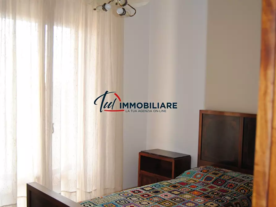 Immagine 22 di Pentalocale in vendita  in Viale Cassa di Risparmio 37 a Livorno