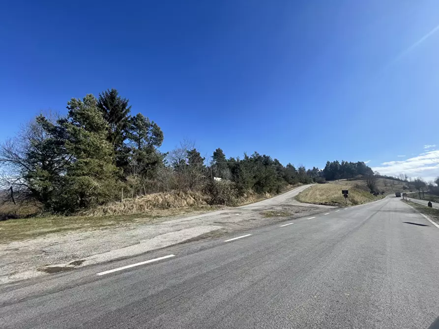 Immagine 1 di Terreno edificabile in vendita  in località Crovera a Murazzano