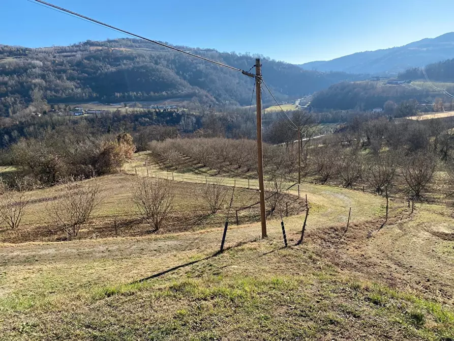 Immagine 30 di Rustico / casale in vendita  in Frazione Robertiero 14 a Gorzegno