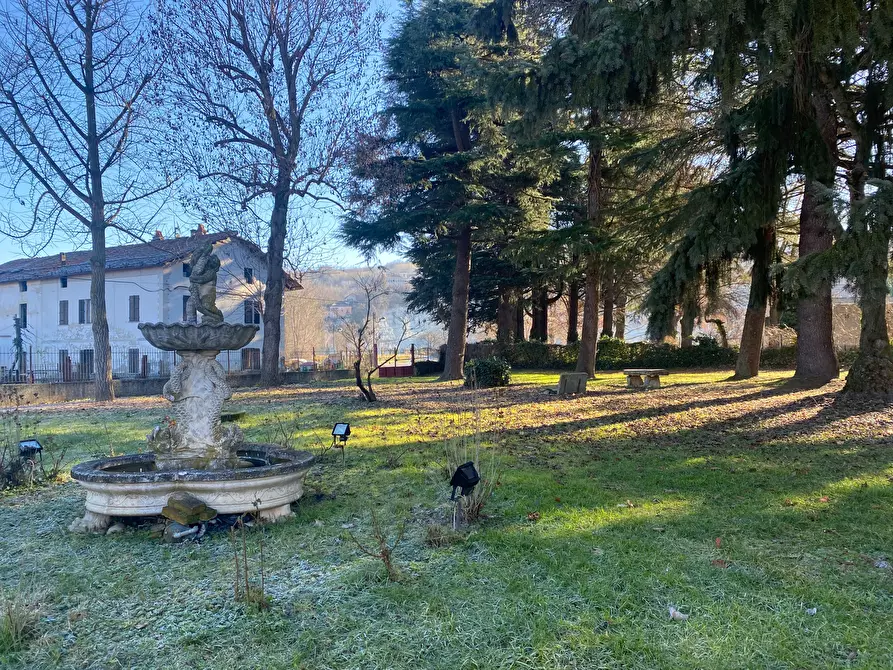 Immagine 27 di Villa in vendita  in Via Madonna della Neve 66 a Clavesana