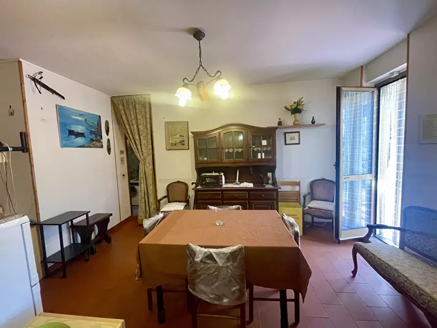 Immagine 4 di Appartamento in vendita  in Via Roma 185 a Murazzano