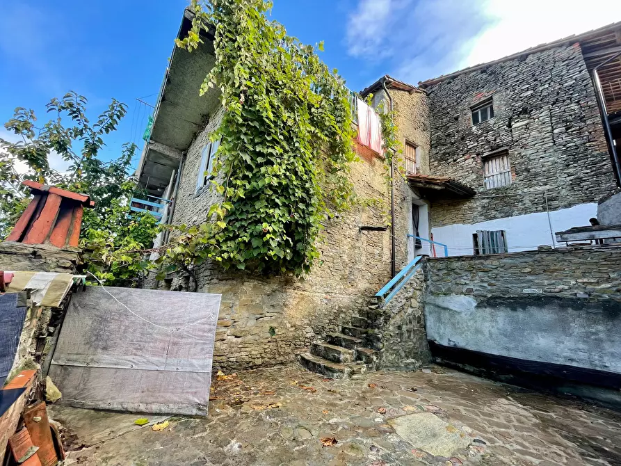 Immagine 15 di Terratetto in vendita  in SP661 33 a Murazzano