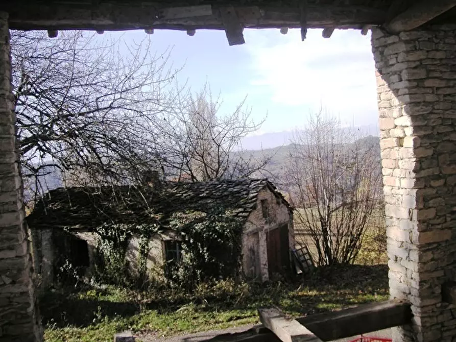 Immagine 12 di Rustico / casale in vendita  in Via Rea Sottana a Murazzano