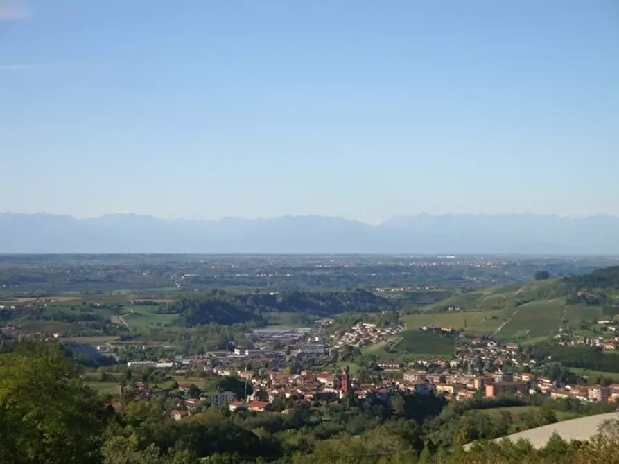 Immagine 13 di Casa indipendente in vendita  in Borgata Pamparato 29 a Dogliani